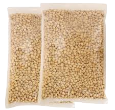 大豆500g※購入者専用